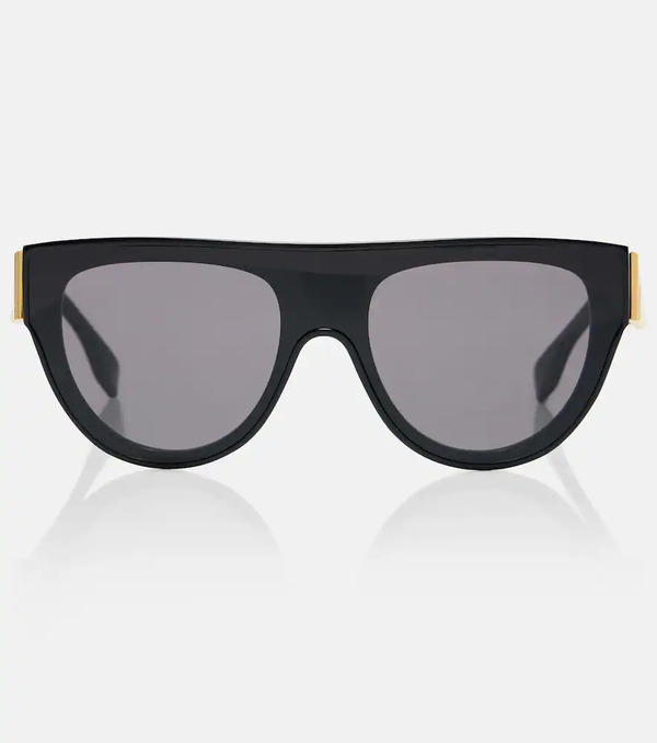  Fendi Fendi Gafas De Sol Fendi First 