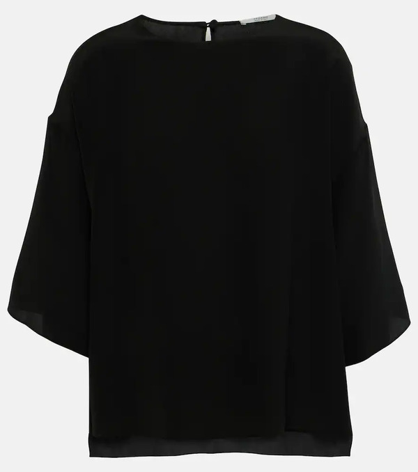  Fforme Fforme Camiseta Zenni De Seda 