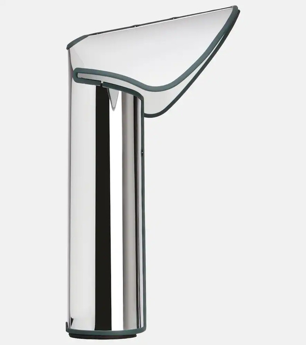  Flos Flos Lámpara De Mesa Chiara Table Por Mario Bellini, Enchufe Eu 