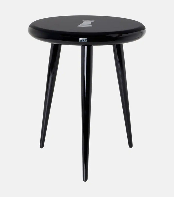  Fornasetti Fornasetti Taburete Serratura 