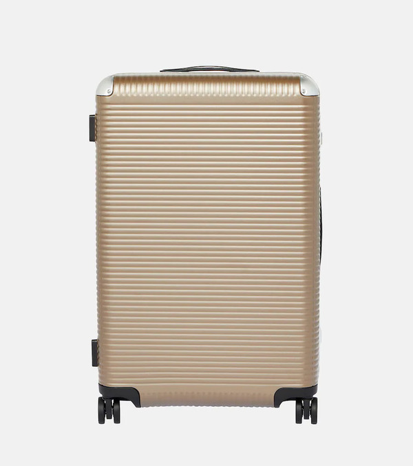  Fpm Milano Fpm Milano Maleta Bank Light Spinner 76 
