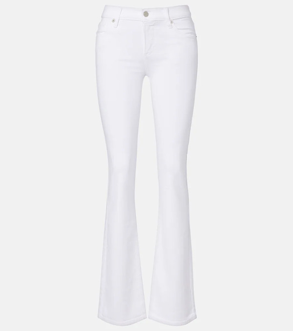  Frame Frame Jeans Bootcut The Rodeo 
