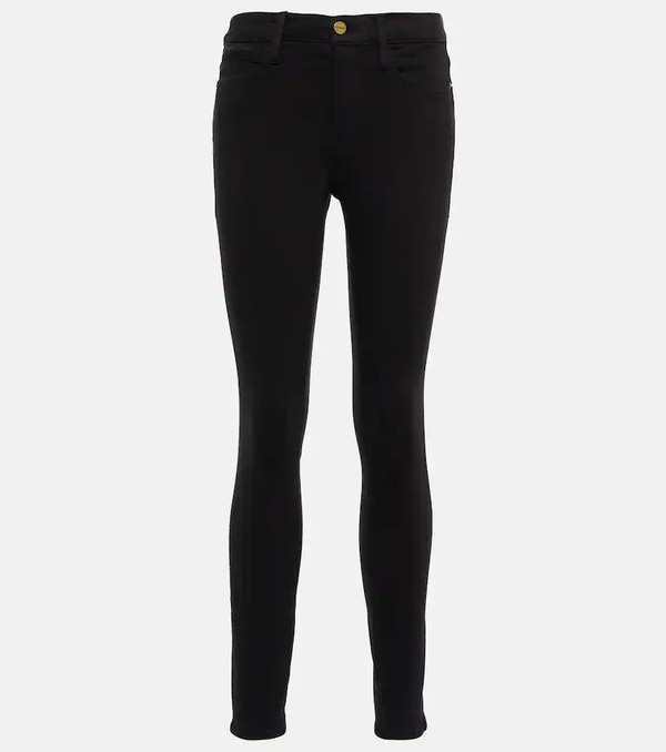  Frame Frame Jeans Le High Skinny 