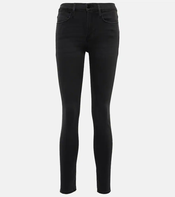  Frame Frame Jeans Le High Skinny 