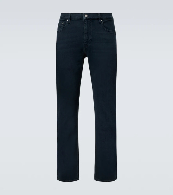  Frame Frame Jeans Rectos Modern 