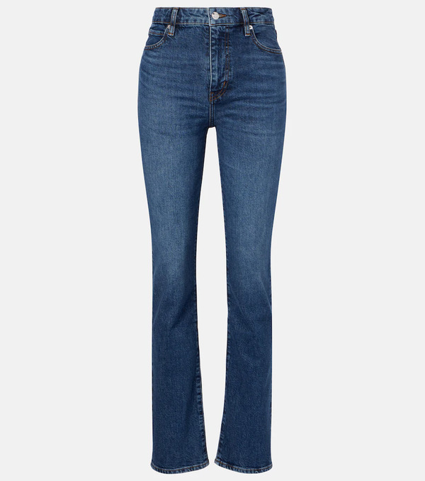  Frame Frame Jeans Slim The Ruler 
