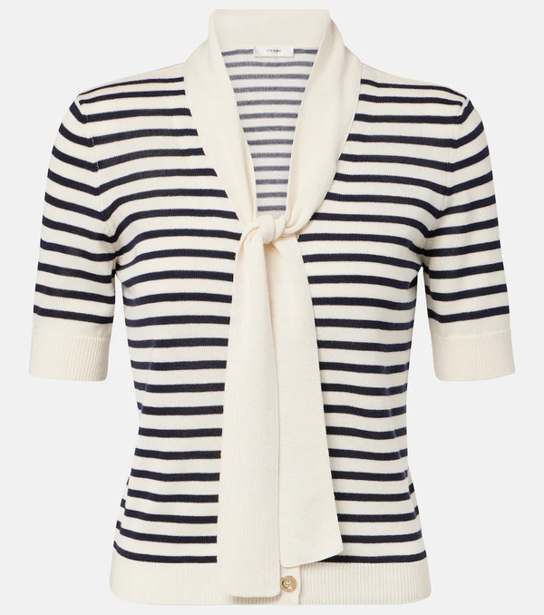  Frame Frame Jersey The Sailor A Rayas Con Lazada 