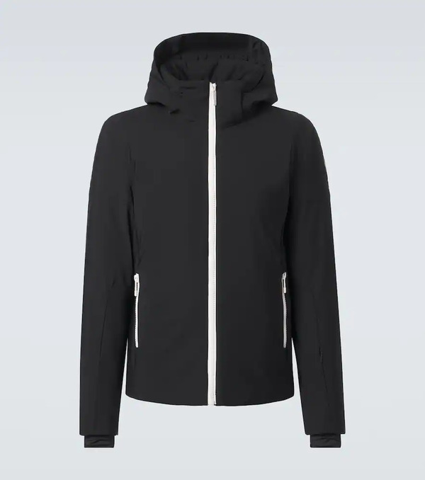  Fusalp Fusalp Chaqueta De Esquí Power 