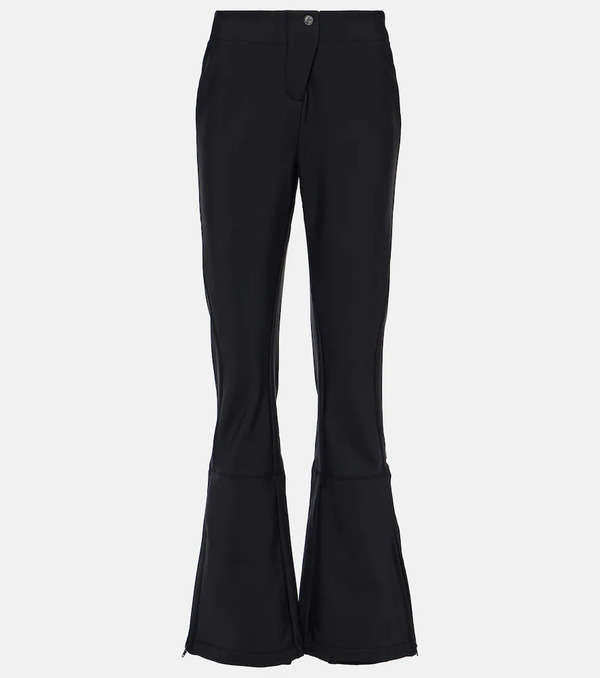  Fusalp Fusalp Pantalones De Esquí Flared Tipi Iii 