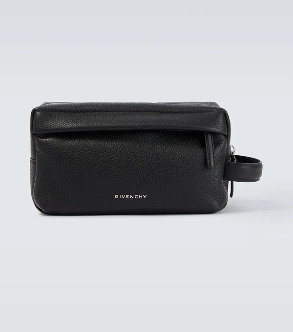  Givenchy Givenchy Neceser Essential De Piel 