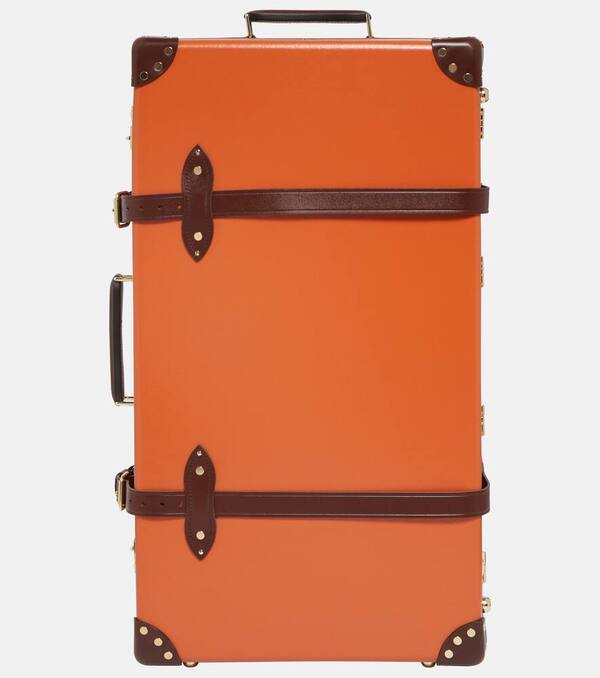  Globe-trotter Globe-trotter Maleta Centenary Large 