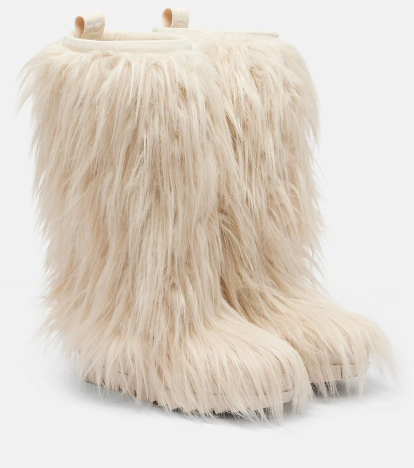  Goldbergh Goldbergh Botas De Nieve Leonora 
