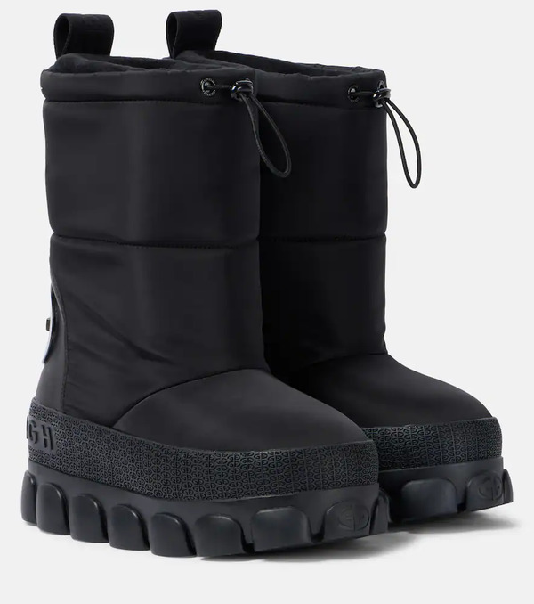  Goldbergh Goldbergh Botas De Nieve Snowy 
