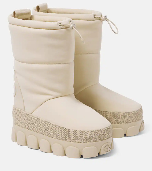  Goldbergh Goldbergh Botas De Nieve Snowy 