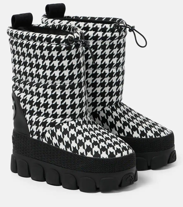 Goldbergh Goldbergh Botas De Nieve Snowy 