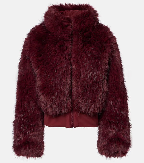  Goldbergh Goldbergh Chaqueta Lumis 