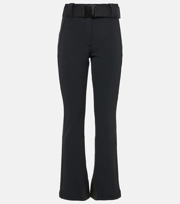  Goldbergh Goldbergh Pantalones De Esquí Cropped Pippa 