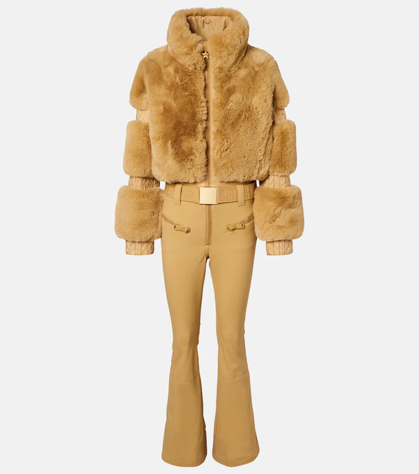  Goldbergh Goldbergh Traje De Nieve Lieke 