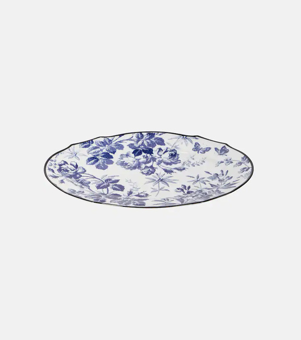  Gucci Gucci Bandeja Herbarium 