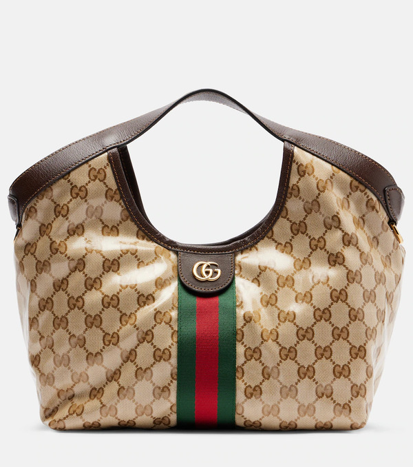  Gucci Gucci Bolso Gucci Giglio Small 