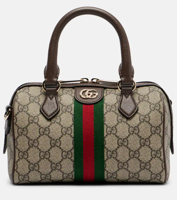  Gucci Gucci Bolso Ophidia Gg 