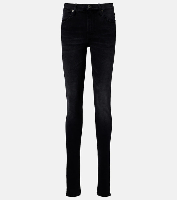  Gucci Gucci Jeans Skinny 