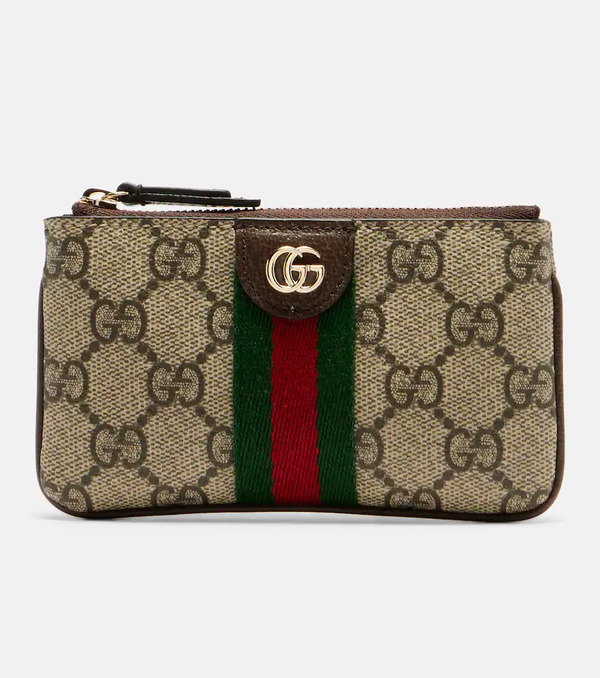  Gucci Gucci Monedero Ophidia Gg Tribanda Web 