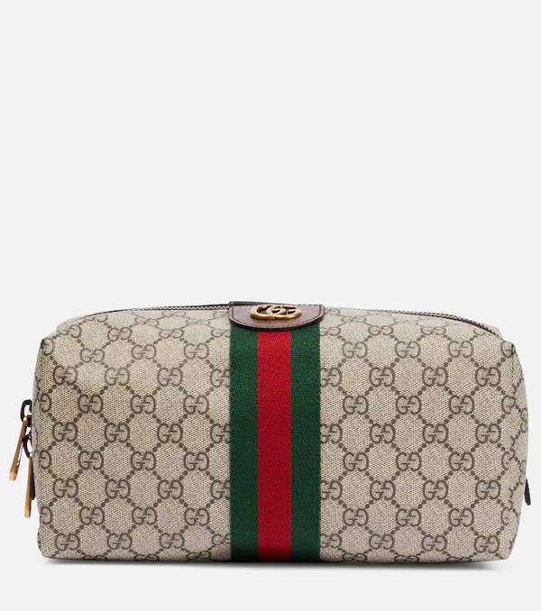  Gucci Gucci Neceser Con Gg 