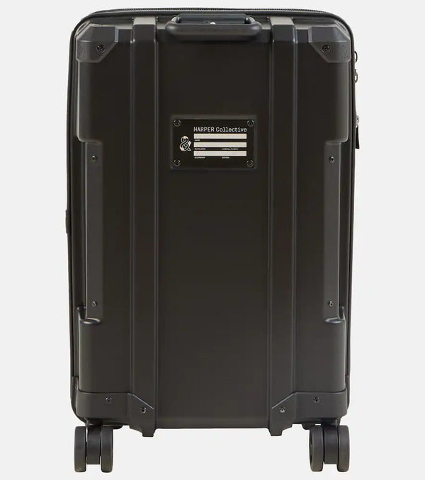  Harper Collective Harper Collective Maleta Ghost Cabin + 