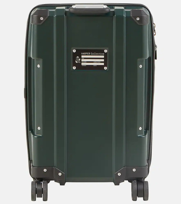  Harper Collective Harper Collective Maleta Ghost Cabin + 