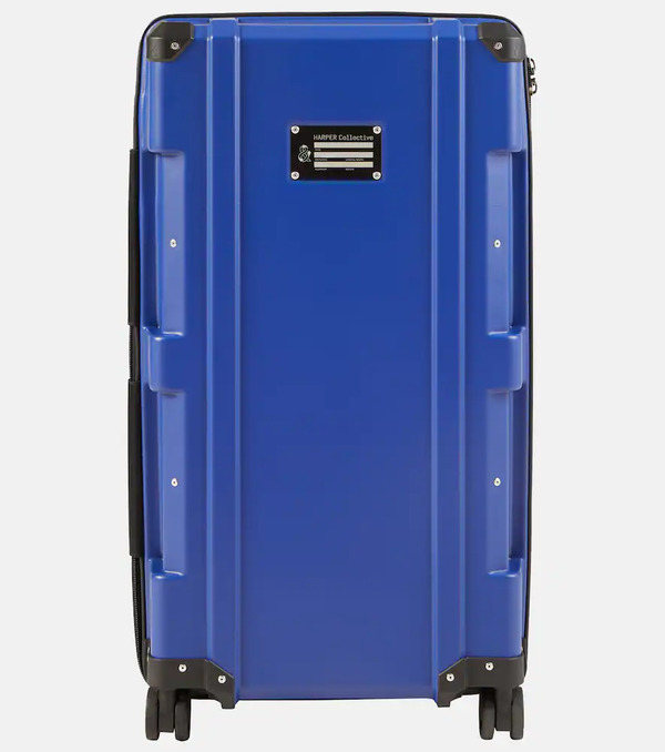  Harper Collective Harper Collective Maleta Ghost Trunk 