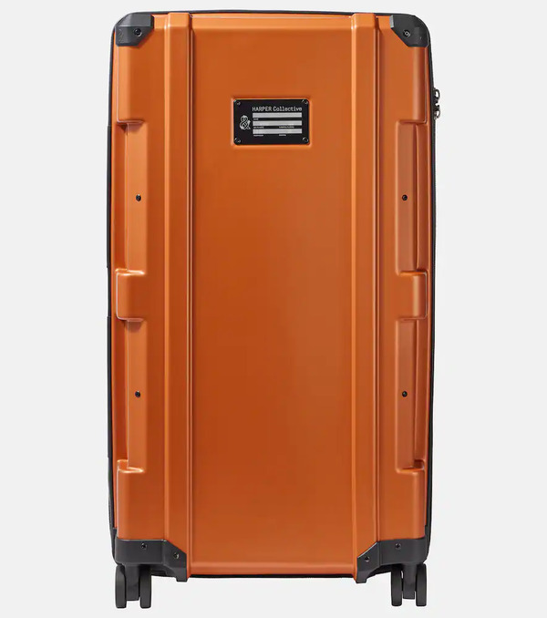  Harper Collective Harper Collective Maleta Ghost Trunk 