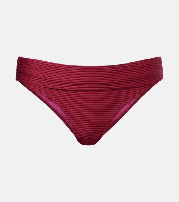  Heidi Klein Heidi Klein Braga De Bikini Cassis 