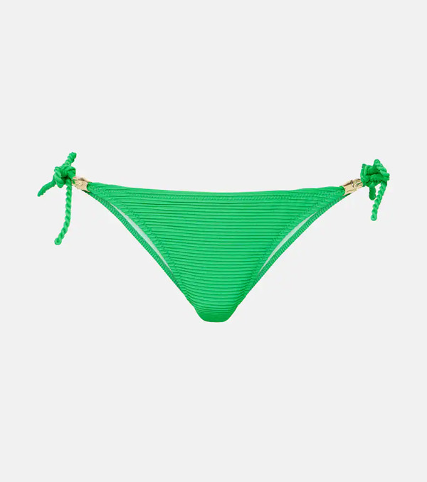  Heidi Klein Heidi Klein Braga De Bikini Chamarel 