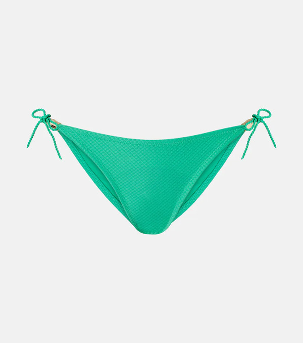  Heidi Klein Heidi Klein Braga De Bikini Jade 