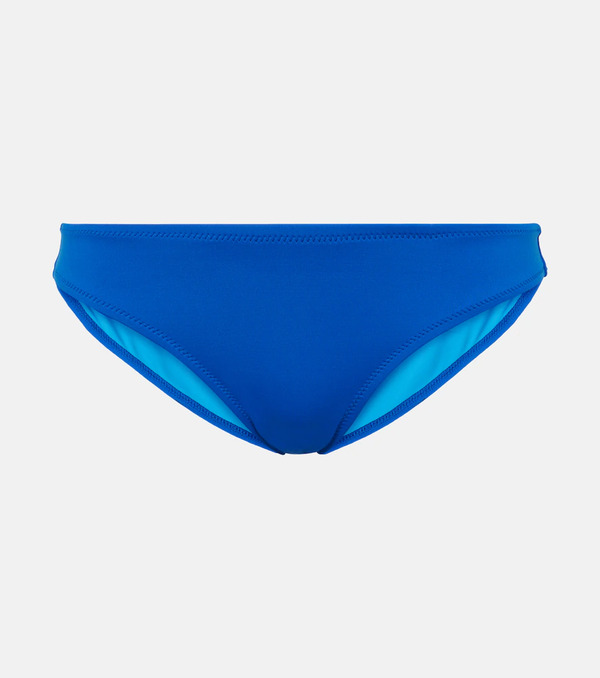  Heidi Klein Heidi Klein Braga De Bikini The Baths 