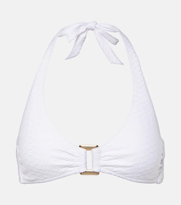 Heidi Klein Heidi Klein Top De Bikini Milos 