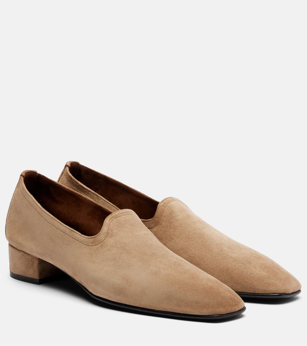  Herbert Levine Herbert Levine Mocasines Soft Touch De Ante 