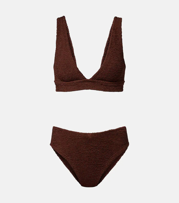  Hunza G Hunza G Bikini Angel 