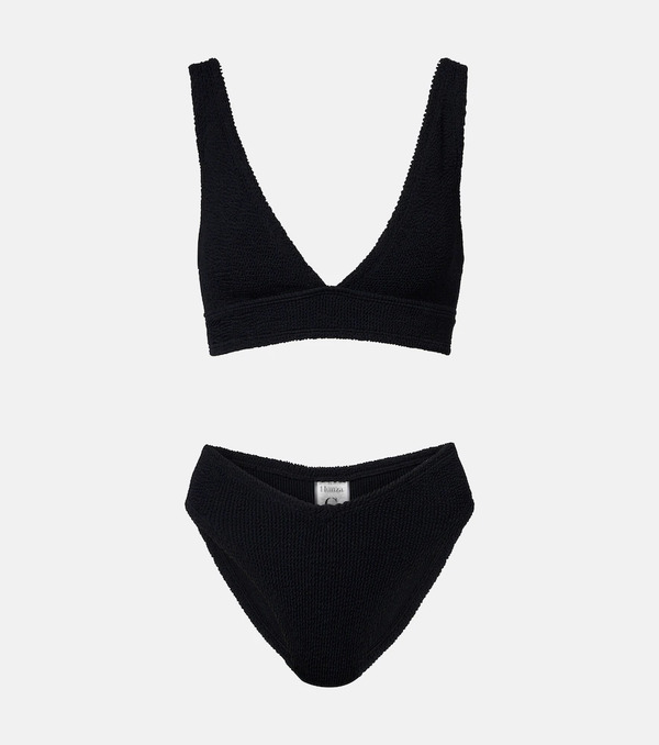  Hunza G Hunza G Bikini Angel 