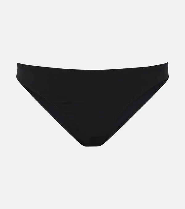  Isabel Marant Isabel Marant Braga De Bikini Saly 