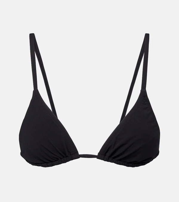  Isabel Marant Isabel Marant Top De Bikini Feride 