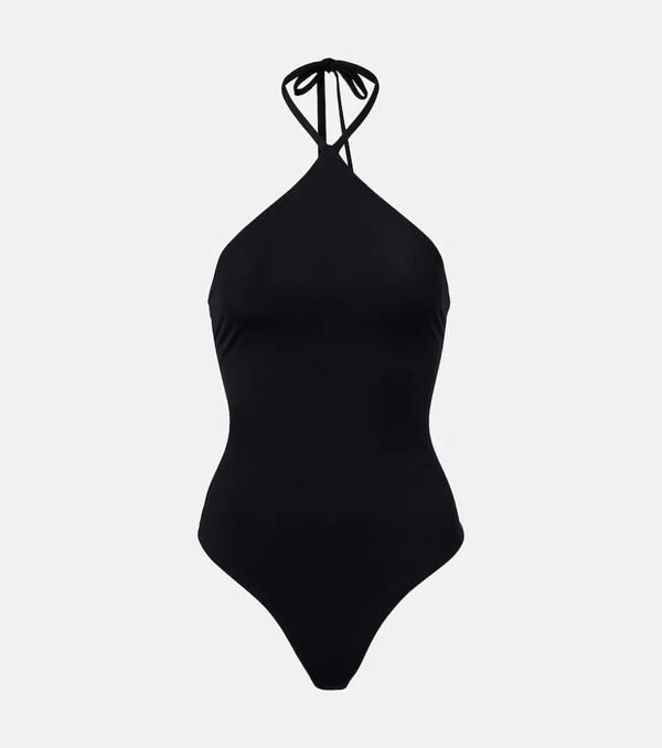  Jacquemus Jacquemus Bañador Bastide 