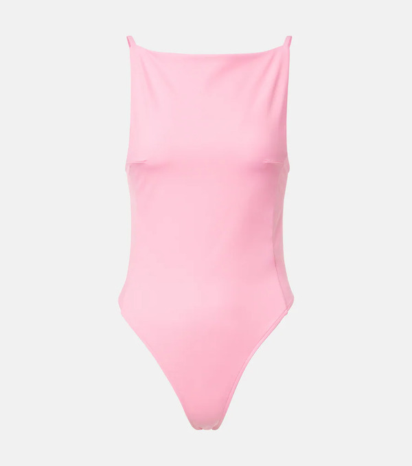  Jacquemus Jacquemus Bañador Sole 
