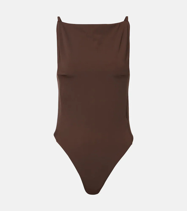 Jacquemus Jacquemus Bañador Sole 