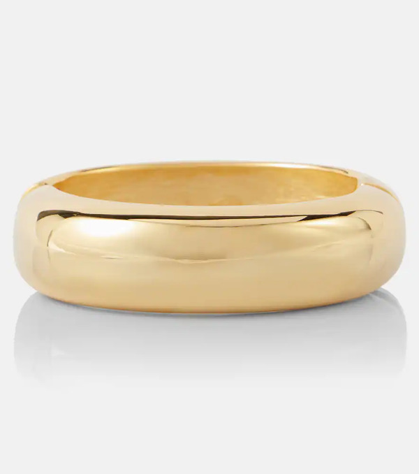  Jennifer Behr Jennifer Behr Pulsera Curran 