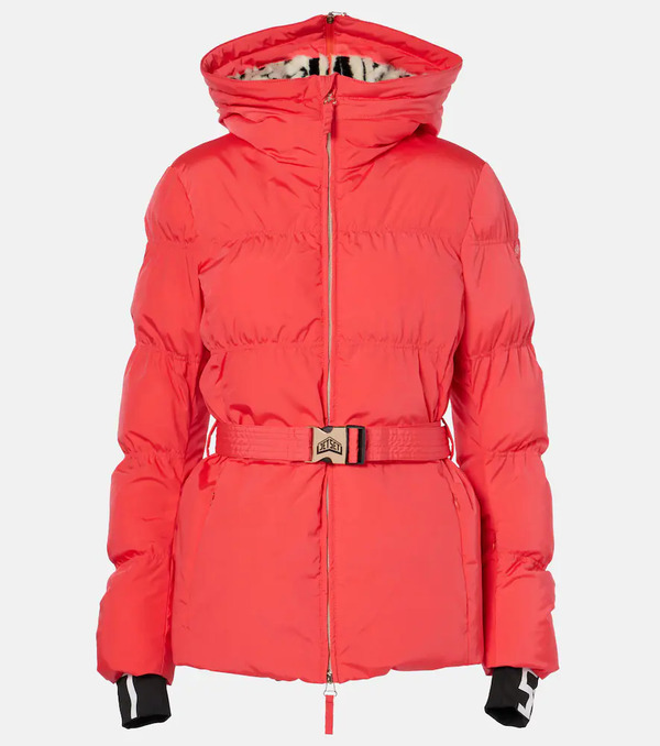  Jet Set Jet Set Chaqueta De Esquí Chaminox 