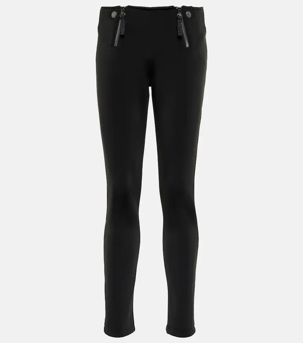  Jet Set Jet Set Pantalones De Esquí Brazil De Softshell 