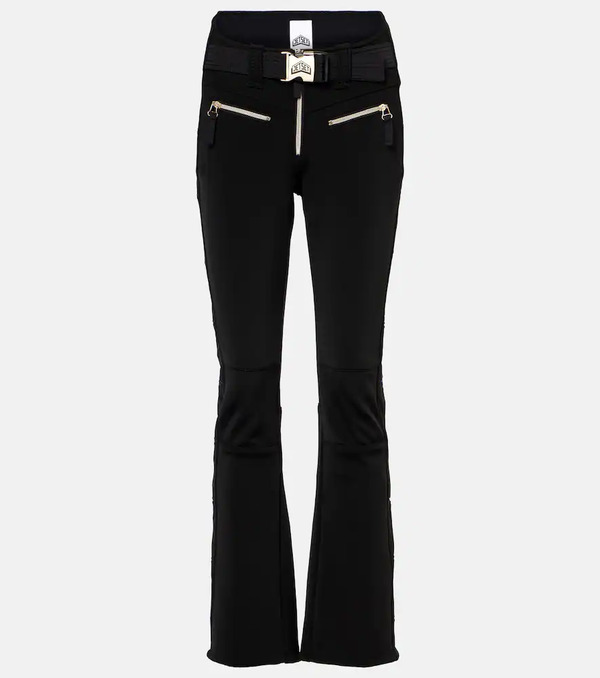  Jet Set Jet Set Pantalones De Esquí Tiby Fun 