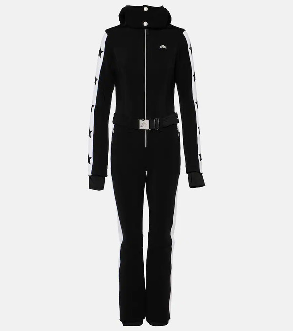  Jet Set Jet Set Traje De Esquí Magic Ghoster 